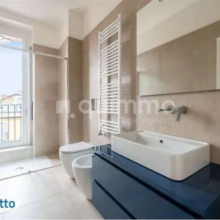 Image 7 - Via Errico Petrella 4, 20124 Milan MI, Italy - Apartment for rent