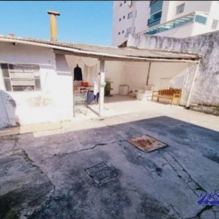 Image 1 - Rua Frei Hilário, Kobrasol, São José - SC, 88101-091, Brazil - House for sale