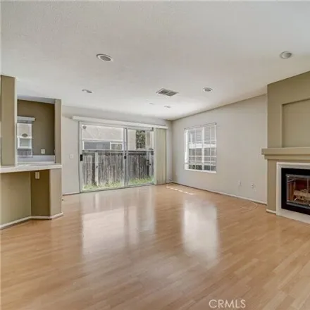 Image 8 - 25325 Bayside Place, Los Angeles, CA 90710, USA - House for sale