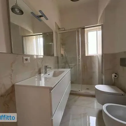 Image 8 - Viale Premuda 34, 20219 Milan MI, Italy - Apartment for rent