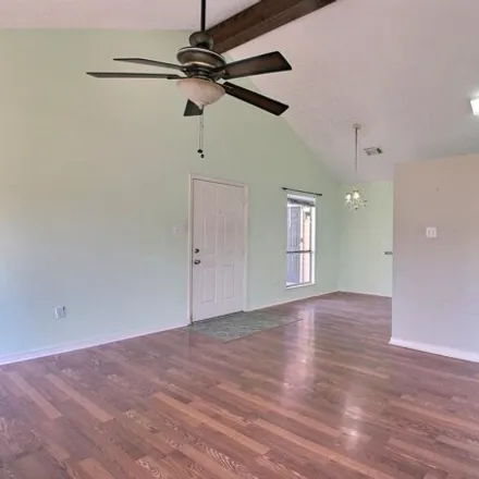 Image 6 - Airline Highway Service Road, Jefferson Terrace East, East Baton Rouge Parish, LA 70809, USA - Condo for sale