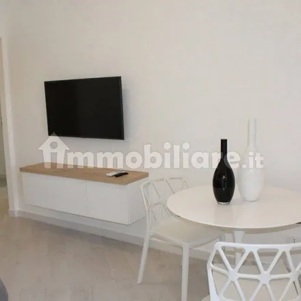 Rent this 2 bed apartment on Largo Villaura in 90142 Palermo PA, Italy