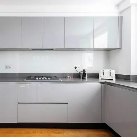 Rent this 2 bed apartment on London in SW1V 4RW, United Kingdom