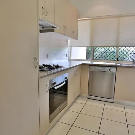 Image 2 - 10 Halcomb Street, Zillmere QLD 4034, Australia - Townhouse for rent