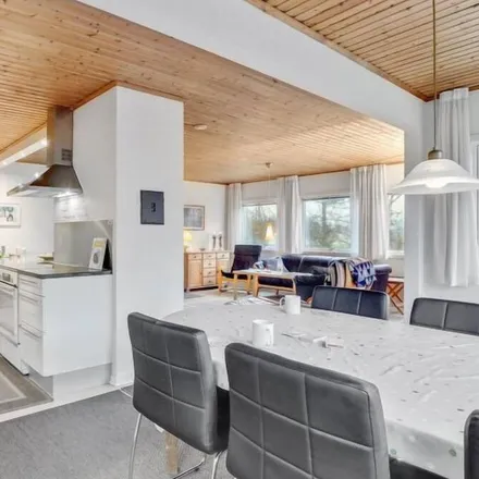 Image 7 - Thisted, North Denmark Region, Denmark - House for rent