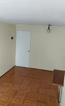 Rent this 3 bed apartment on Cueto 368 in 835 0485 Santiago, Chile