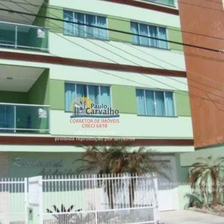 Rent this 3 bed apartment on Avenida Atlântica in Enseada, São Francisco do Sul - SC