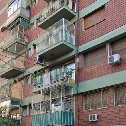 Rent this 1 bed apartment on Muñiz 1077 in Boedo, C1233 ABZ Buenos Aires