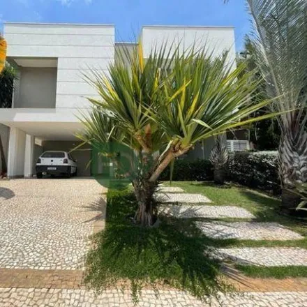 Image 2 - Rua Espanha, Jardim Paulistano, Americana - SP, 13471, Brazil - House for sale