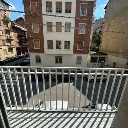 Image 5 - Via Cristalliera 18, 10139 Turin TO, Italy - Apartment for rent