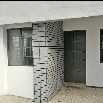 Buy this studio house on Angus in Hacienda Los Morales 3°, 66470 San Nicolás de los Garza