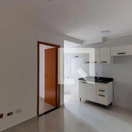 Image 2 - Avenida Zelina 1164, Vila Prudente, São Paulo - SP, 03143-003, Brazil - Apartment for rent
