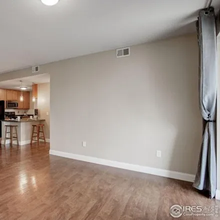 Image 4 - 2438 Windrow Drive, Fort Collins, CO 80525, USA - Condo for sale