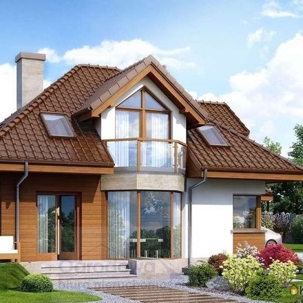 Apartments for sale in 05-074 Halinów, Poland - Rentberry