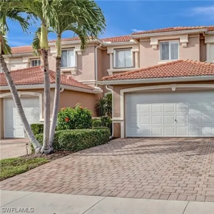 Buy this 3 bed house on 2445 Laurentina Lane in Cape Coral, FL 33909