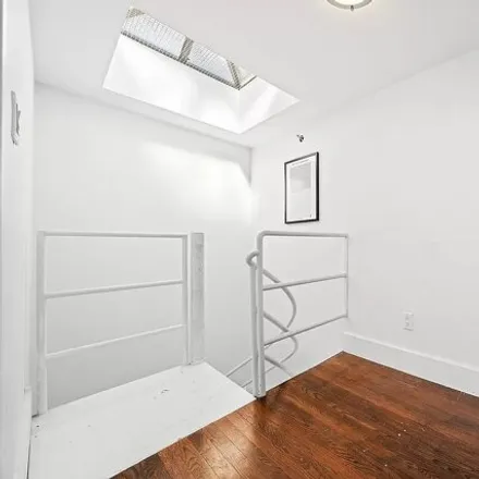 Image 7 - 112 Ridge Street, New York, NY 10002, USA - Apartment for rent