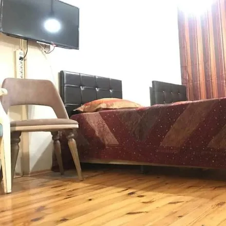 Image 1 - Beyoğlu, Istanbul, Turkey - House for rent