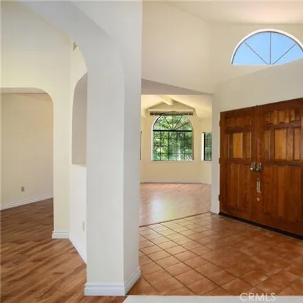 Image 4 - 8066 Valley Flores Drive, Los Angeles, CA 91304, USA - House for sale