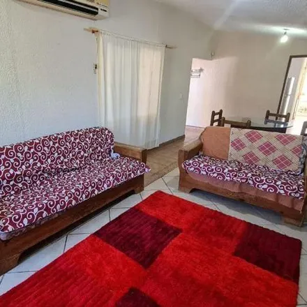Rent this 3 bed house on Calle Morales Sáenz in Fraccionamiento San Francisco, 24100 Ciudad del Carmen