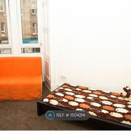 Image 6 - 44 Stenhouse Road, City of Edinburgh, EH11 3LH, United Kingdom - Apartment for rent