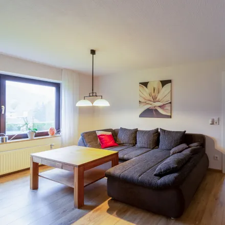Image 2 - Zum Stollen 23, 51674 Wiehl, Germany - Apartment for rent
