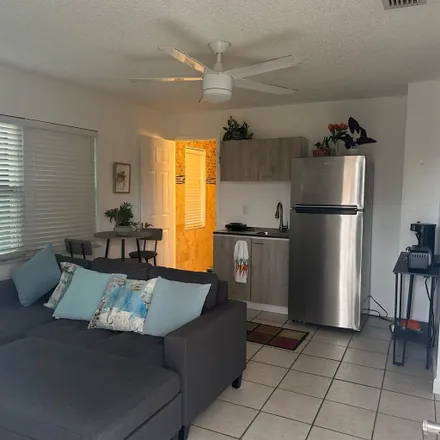 Rent this 1 bed room on 6906 Voltaire Drive in Orlando, FL 32809