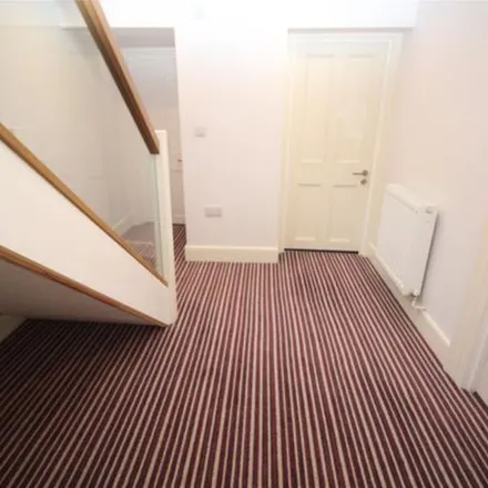 Image 1 - Terrace Place, Newcastle upon Tyne, NE1 4NE, United Kingdom - Apartment for rent
