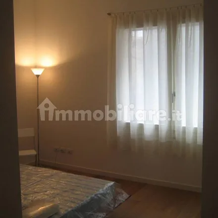 Image 9 - Via Luigi Lucatello, 35121 Padua Province of Padua, Italy - Apartment for rent