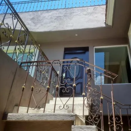 Rent this 9 bed house on Calle Fuente del Castillo in 52780 Interlomas, MEX