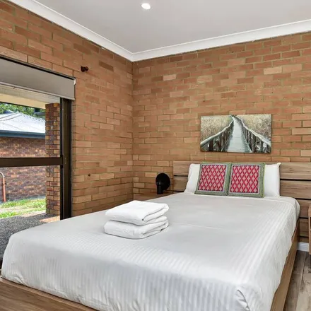 Image 1 - Anambah NSW 2320, Australia - House for rent