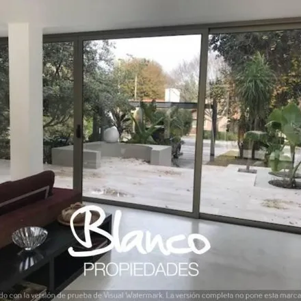 Buy this 6 bed house on unnamed road in Partido del Pilar, Manuel Alberti