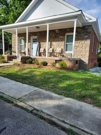 Buy this 3 bed house on 218 Lake Street in Greenwood Village, Greenwood