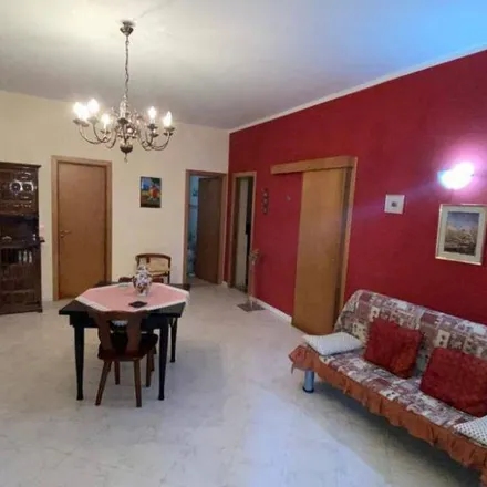 Image 7 - unnamed road, 90044 Carini PA, Italy - Apartment for rent