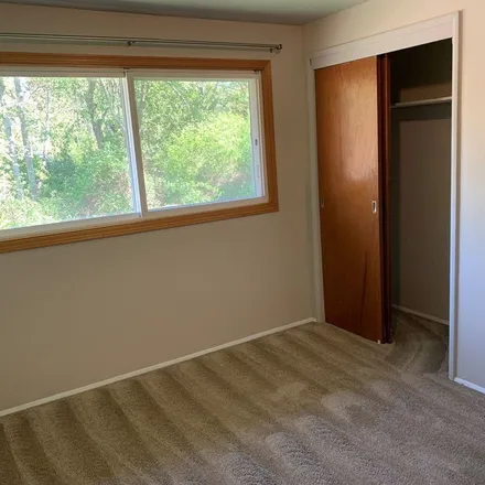 Rent this 3 bed apartment on 24810 23rd Avenue South in Kent, WA 98032