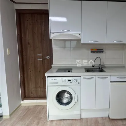 Image 3 - 서울특별시 동작구 사당동 315-9 - Apartment for rent