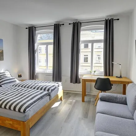 Image 9 - Flensburg, Schleswig-Holstein, Germany - Apartment for rent