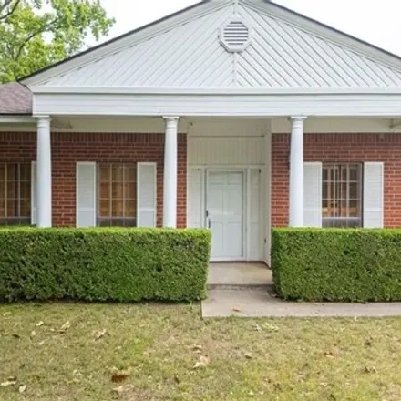 Image 1 - 7471 Westminister Place, Fort Smith, AR 72903, USA - House for sale