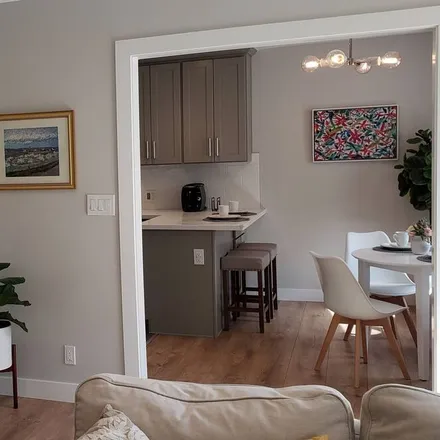 Rent this 2 bed apartment on Los Gatos in Visalia, CA