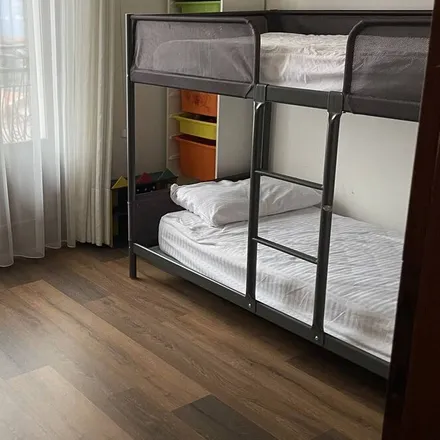 Rent this 2 bed house on Tremezzina in Como, Italy