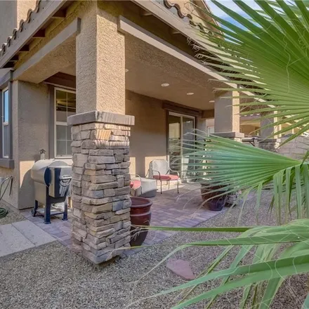 Buy this 3 bed loft on 98 Rue Collete Place in Henderson, NV 89011