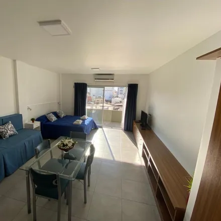 Rent this studio condo on Humberto I 2763 in San Cristóbal, 1231 Buenos Aires