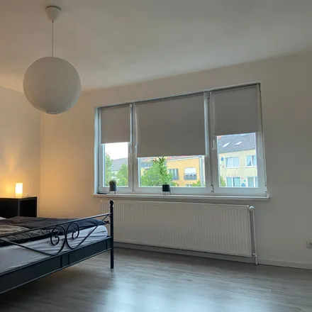 Image 8 - Celler Straße 33, 38114 Brunswick, Germany - Apartment for rent
