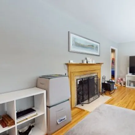 Buy this 3 bed apartment on 4332 3Rd Avenue South in Nokomis, Minneapolis