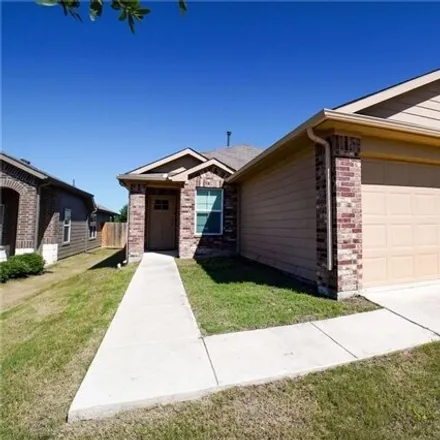 Buy this 3 bed house on 13924 Heywood Drive in Pflugerville, TX 78660