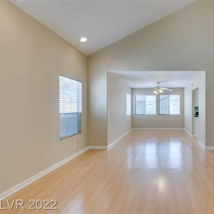 Image 3 - 18 Golf View Drive, Henderson, NV 89074, USA - House for rent