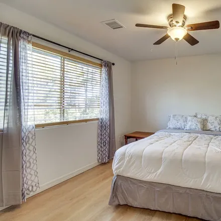 Image 6 - Pinetop-Lakeside, AZ, 85929 - House for rent