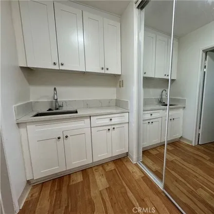 Image 7 - 7745 Laurel Canyon Blvd Apt 29, North Hollywood, California, 91605 - Apartment for rent