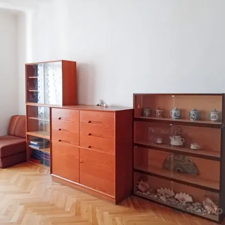Image 4 - Pod Kotlaskou 417/4, 180 00 Prague, Czechia - Apartment for rent