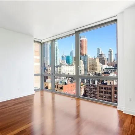 Image 2 - 39 East 29th Street, New York, NY 10016, USA - House for rent