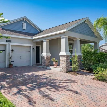 Image 6 - 1806 Maplewood Drive, Orlando, FL 32803, USA - House for sale